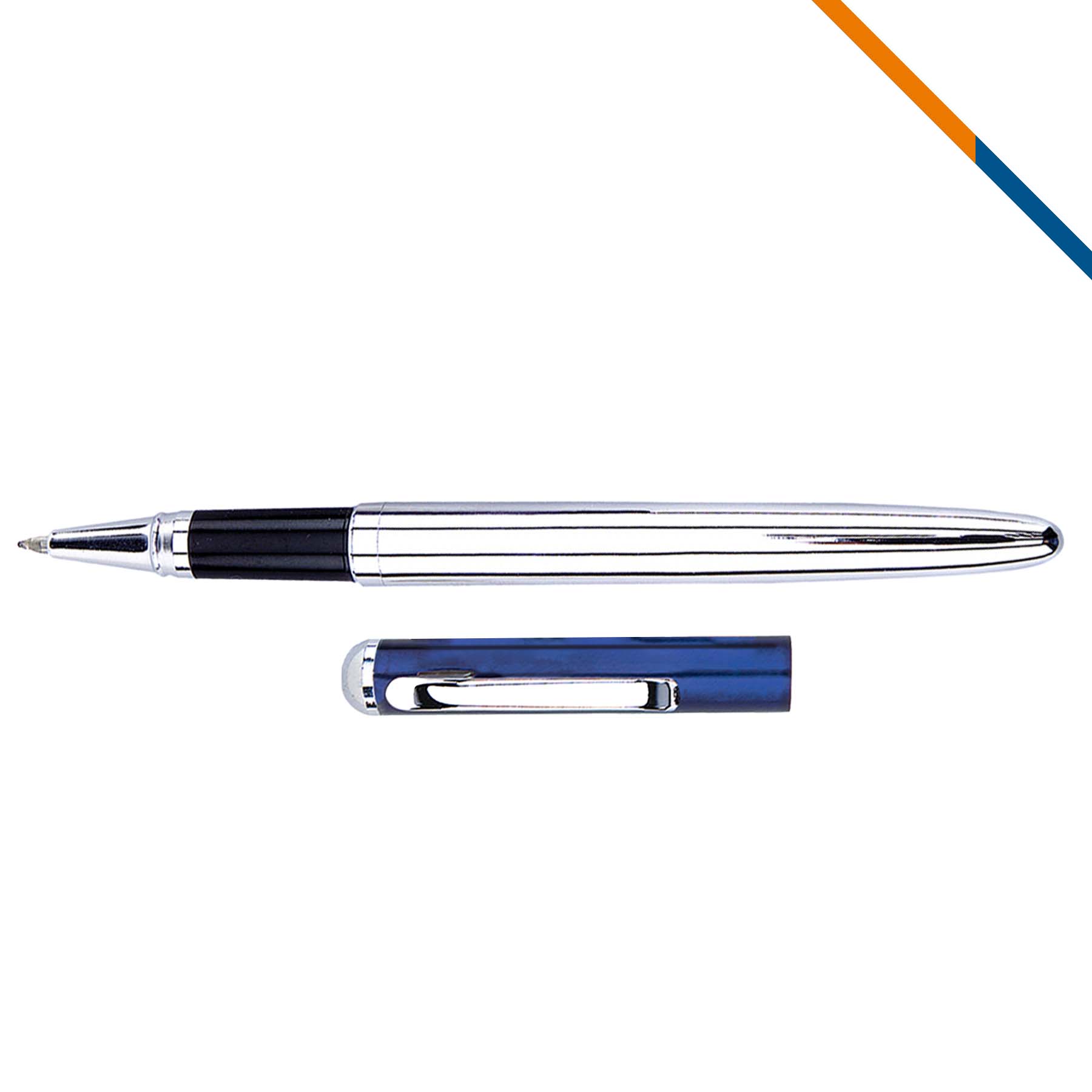 Natel Metal Pen 10