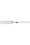 LAMY Safari Fountain Pen – Medium 55