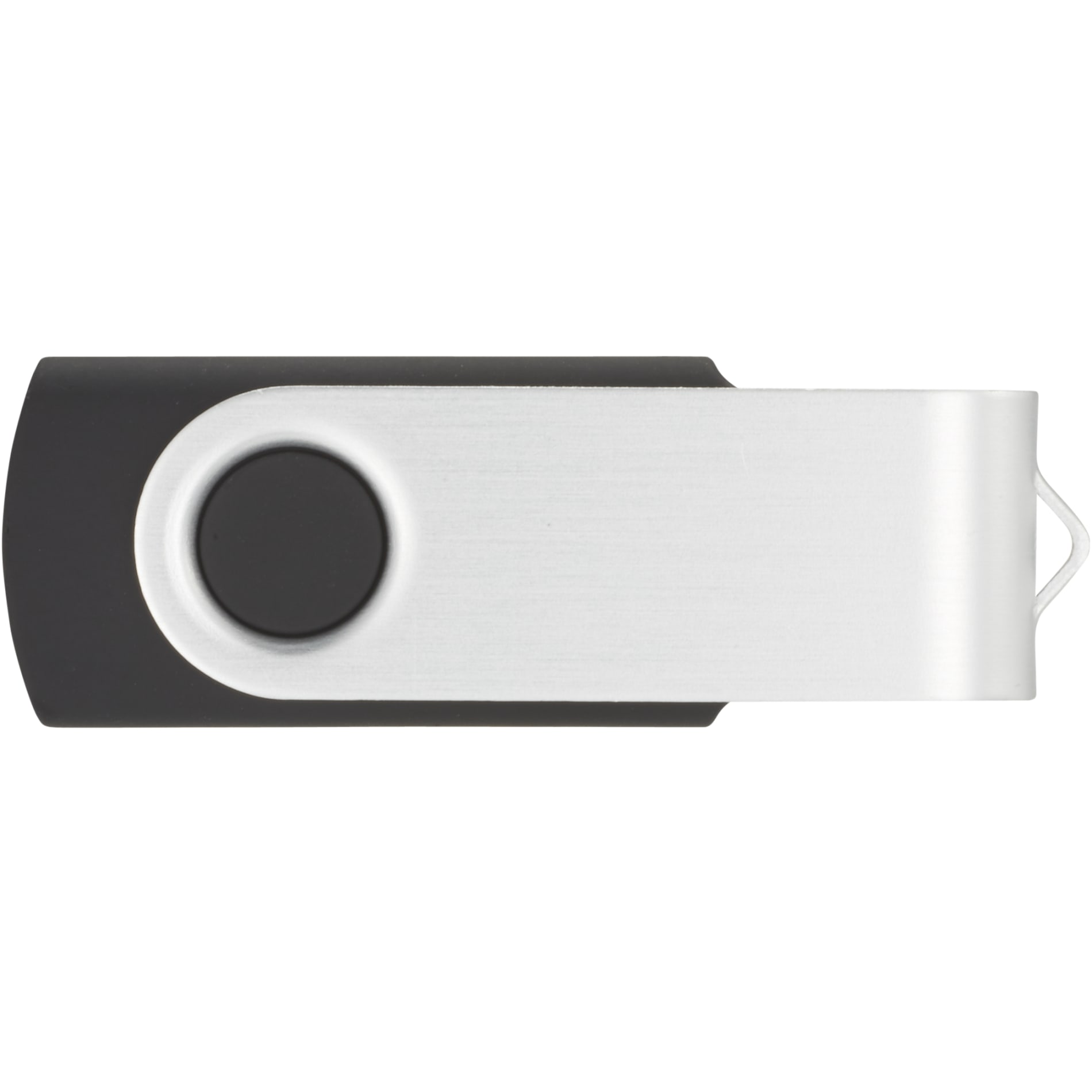 Rotate Flash Drive 4GB 72