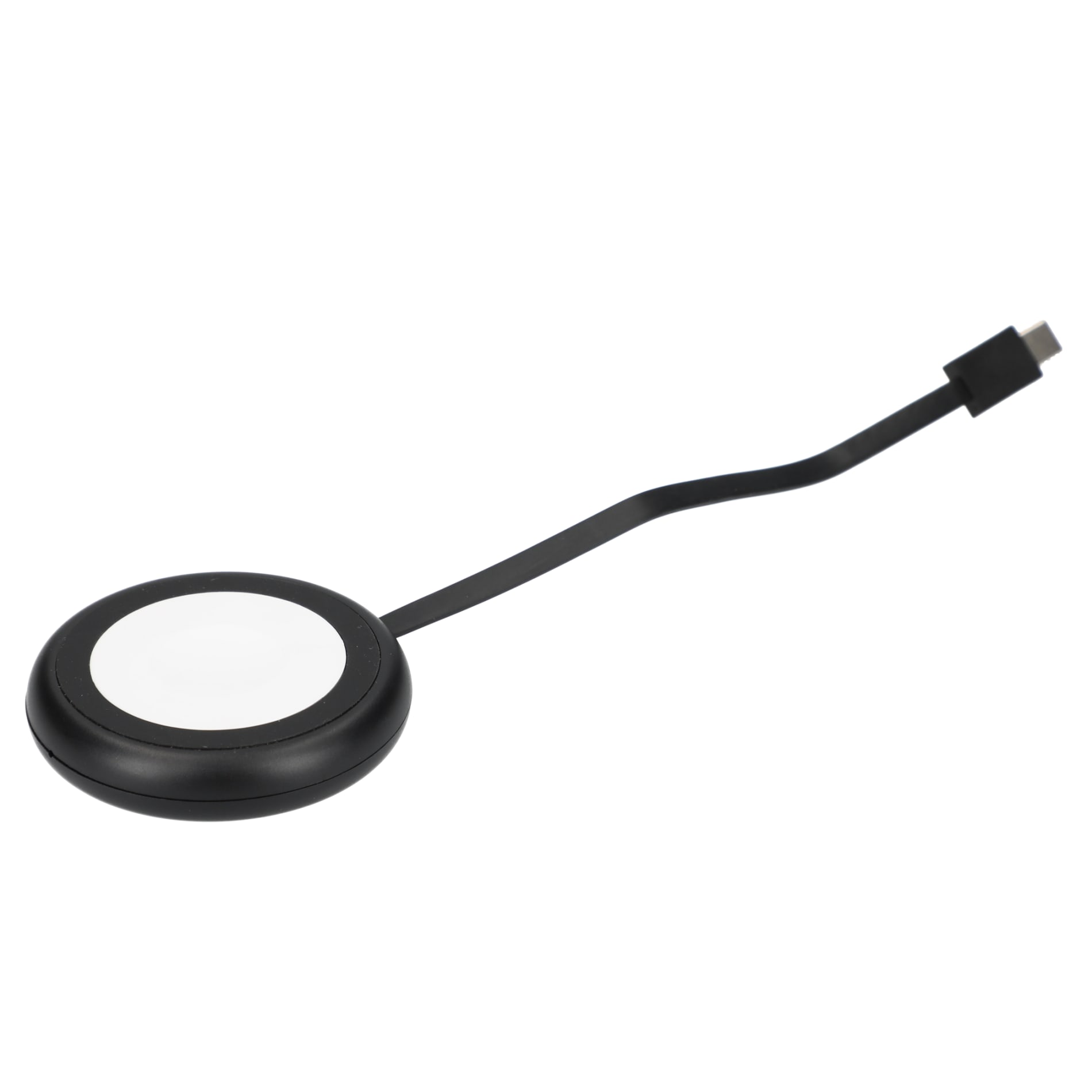 All-In-One Universal Travel 15W Wireless Charger 23