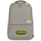 THE GOODS™ Recycled 17" Laptop Backpack 60