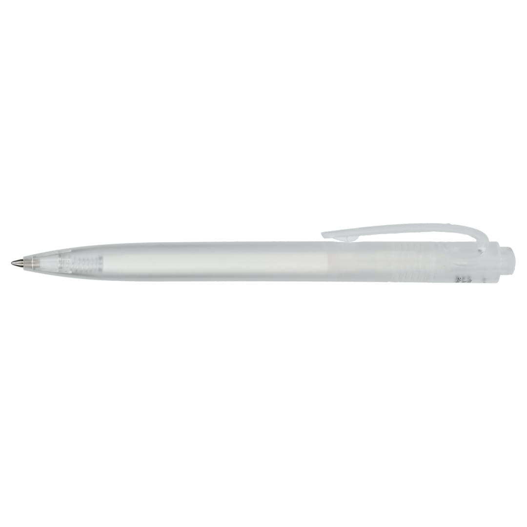Recycled Ocean Plastic Gel Pen 90