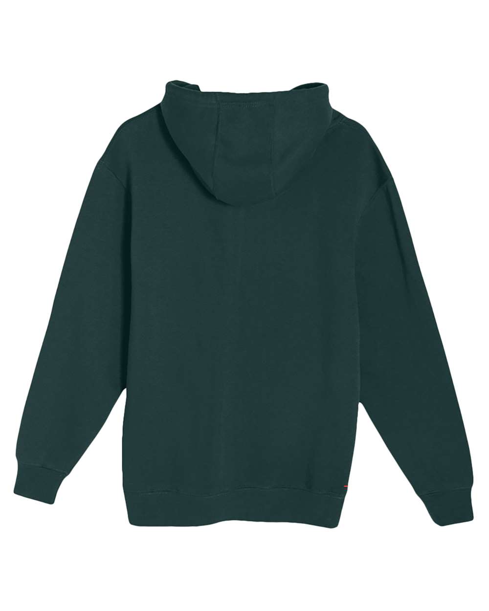 Unisex Premium Hoodie Sweatshirt - LS14001 146