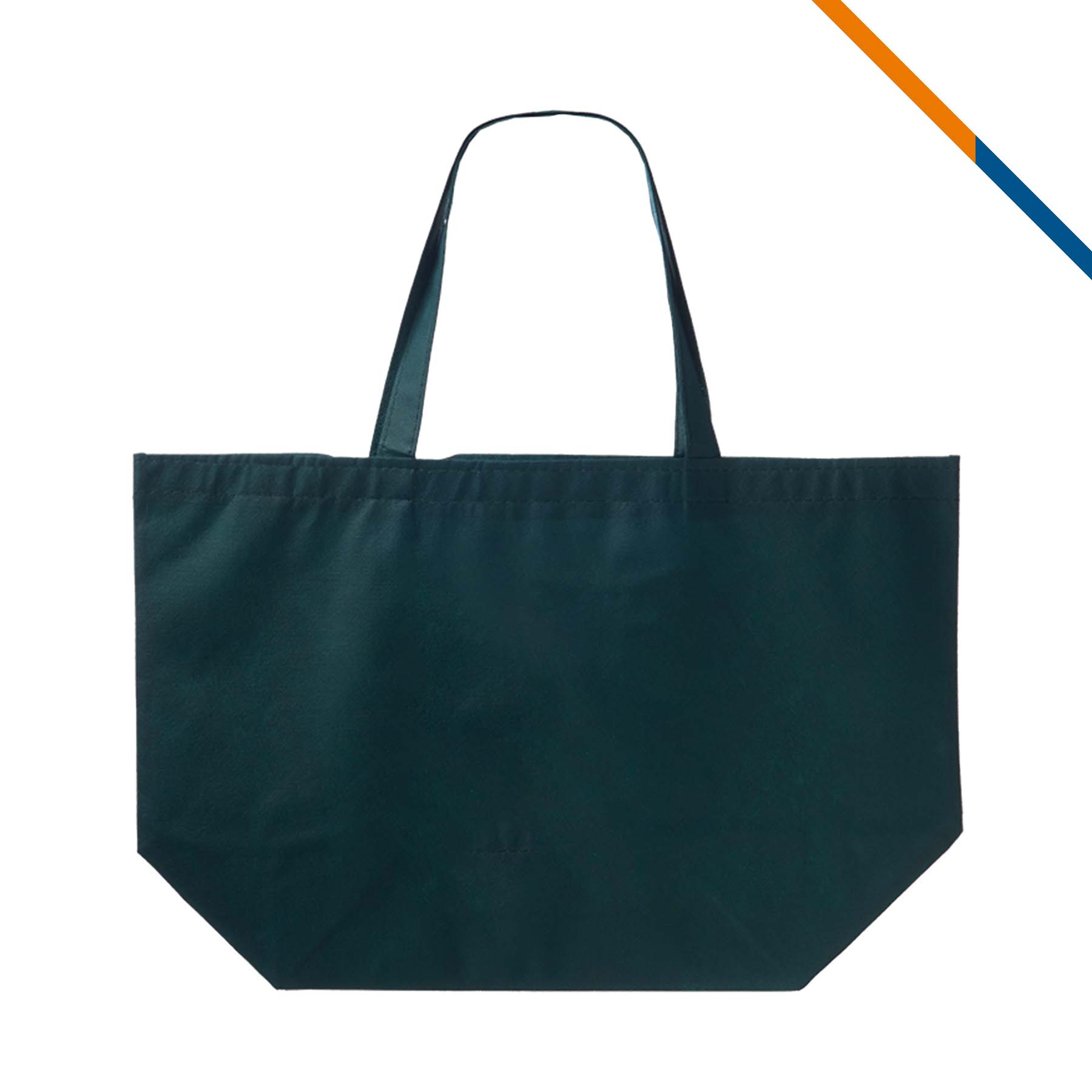 Alma Shopping Bag 13