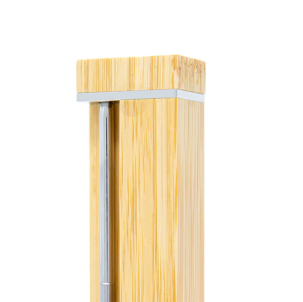 2 Plus Smart Meat Thermometer