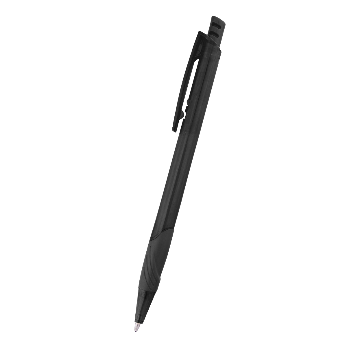 Bravo Pen 8