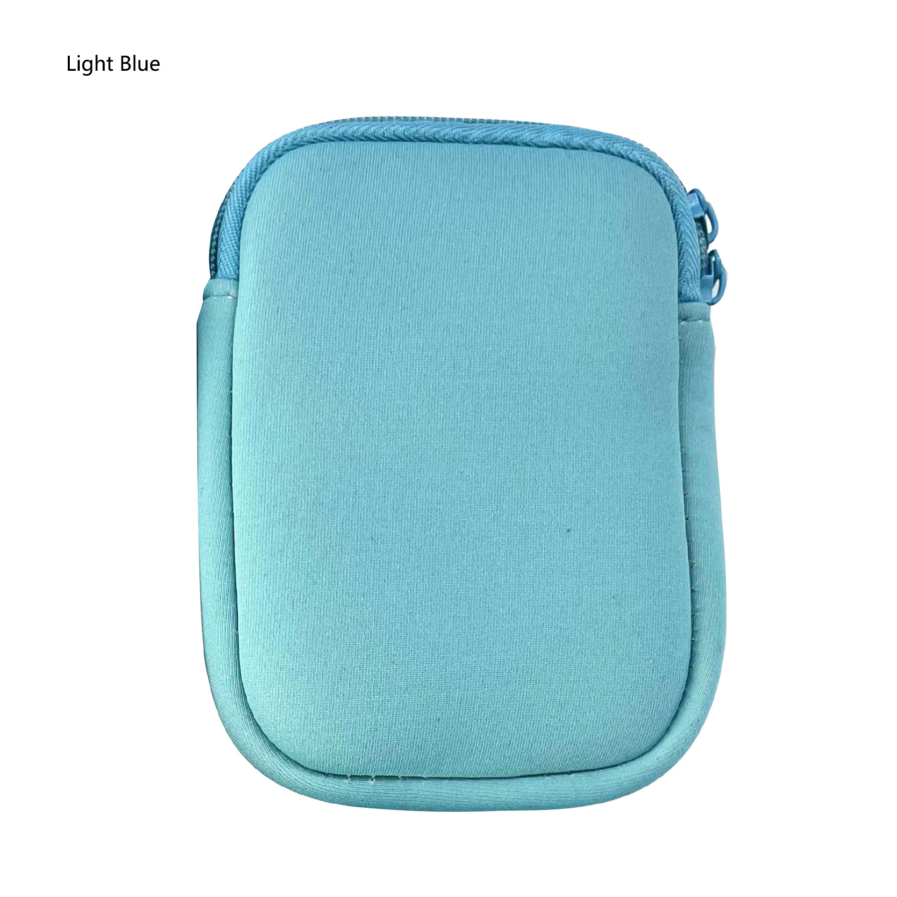 Flory Water Bottle Pouch 11