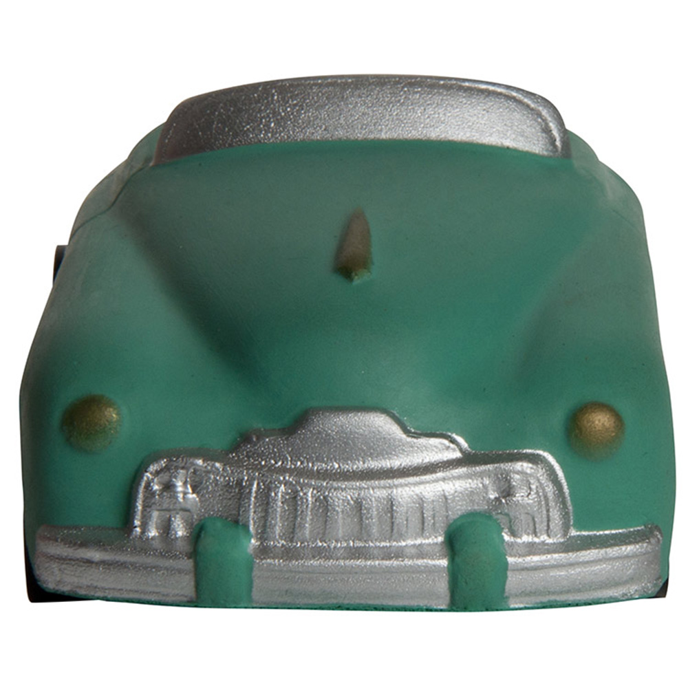 Roadster Stress Reliever 5