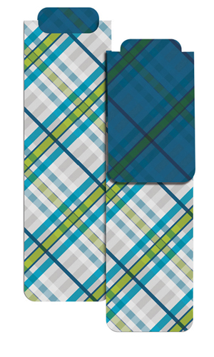 Good Value™ Standard Magneticmark Bookmark 69