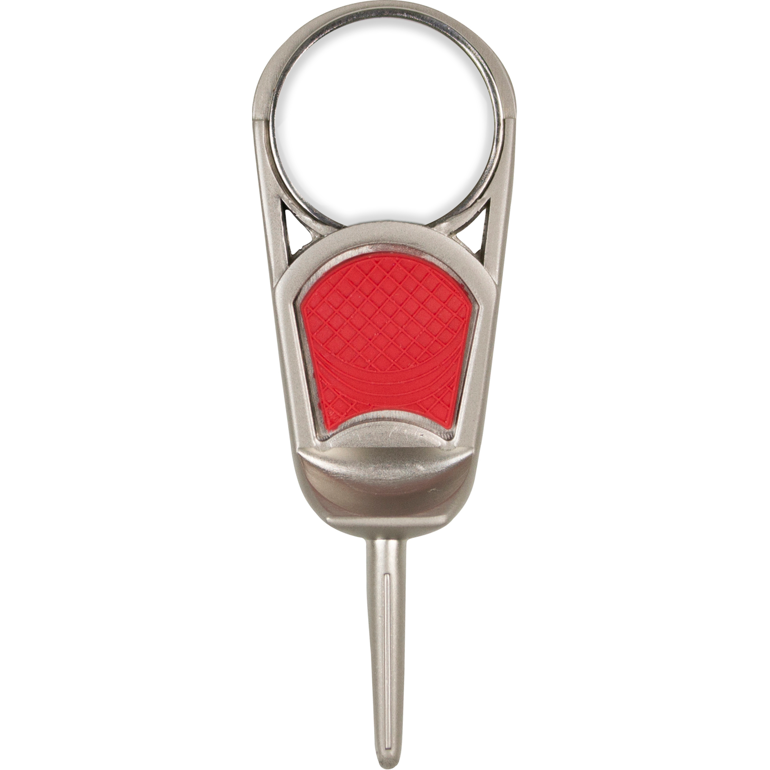 Single Prong Tool 1