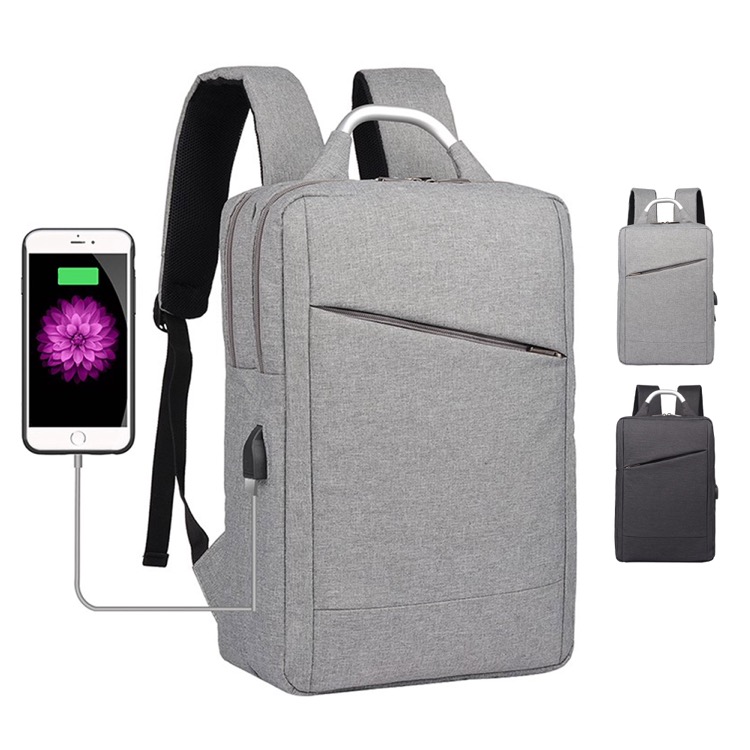 Tokiro Laptop Backpack 5