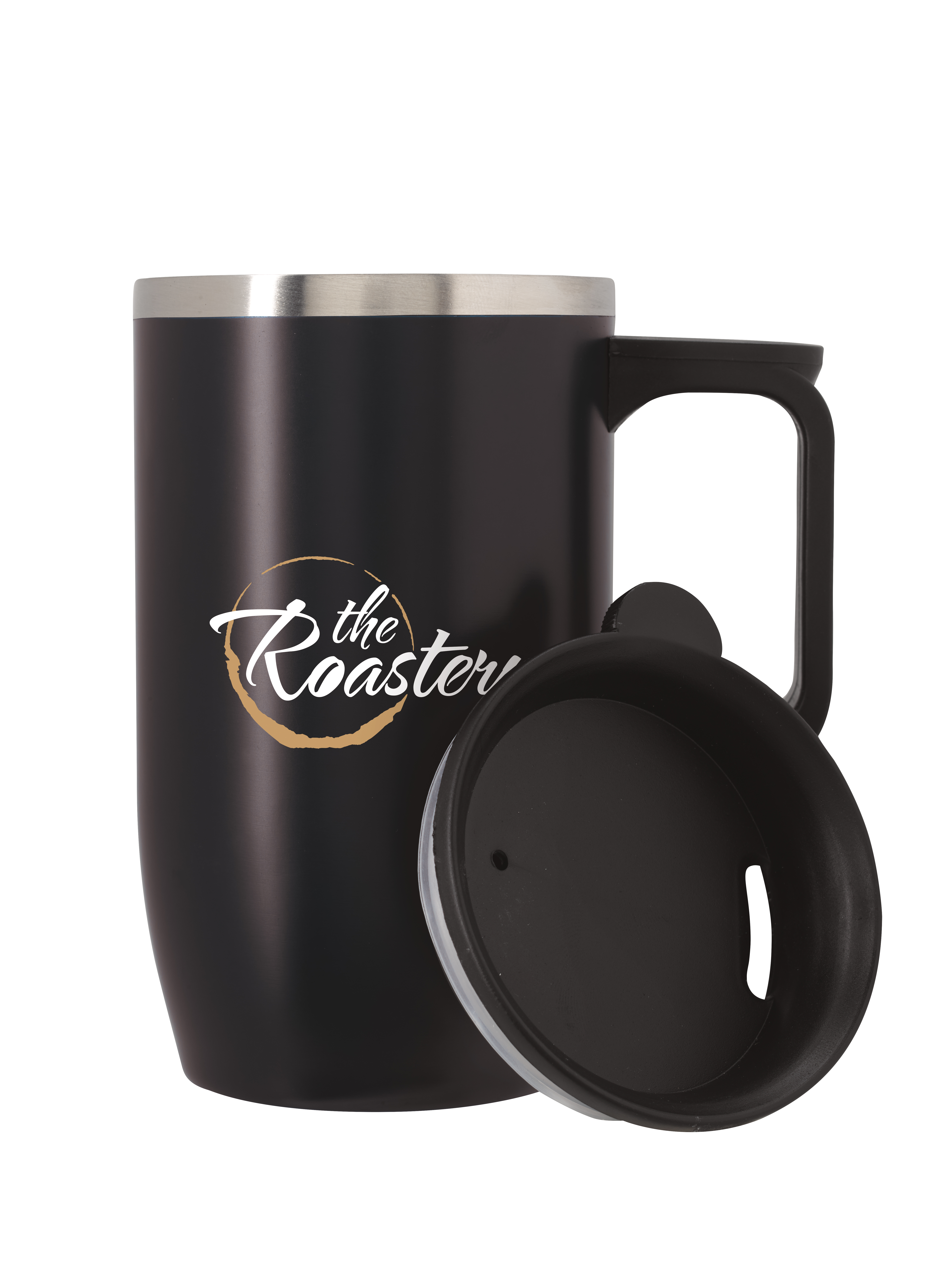 Good Value™ Keke Travel Mug - 14 oz. 17