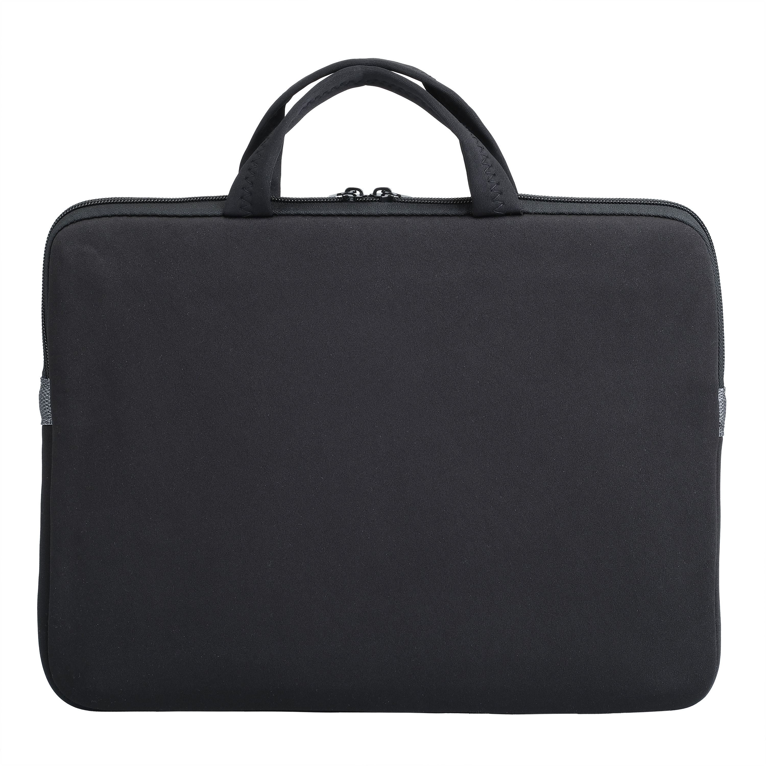 14.1" NeoLight Neoprene Laptop Sleeve 2