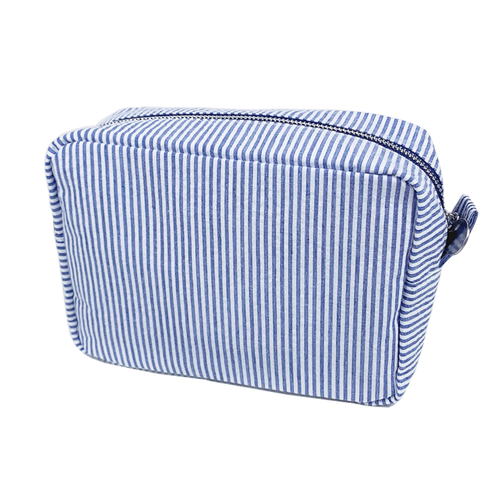 Cosmetic Bags For Women 7