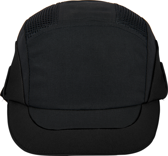 Short 2" HardCap A1™ Bump Cap 2