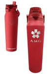 Frost Buddy® 32oz Bottle Buddy 43