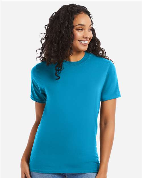 Unisex Beefy-T® T-Shirt - 5180 261