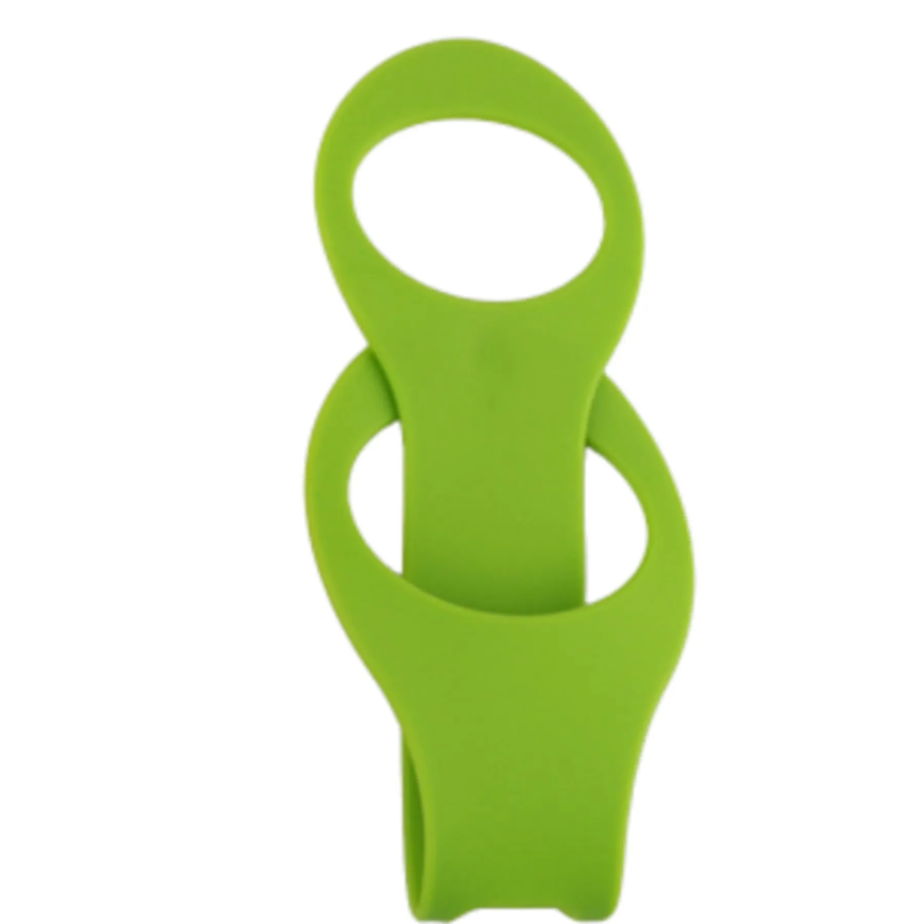 Versatile Phone Suction Sticker 6