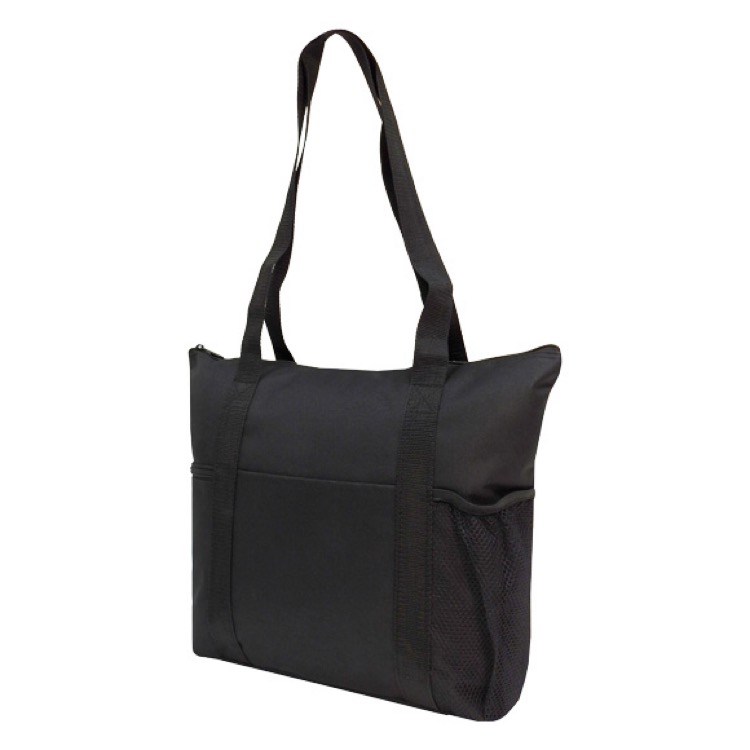Wayfarer Tote 4