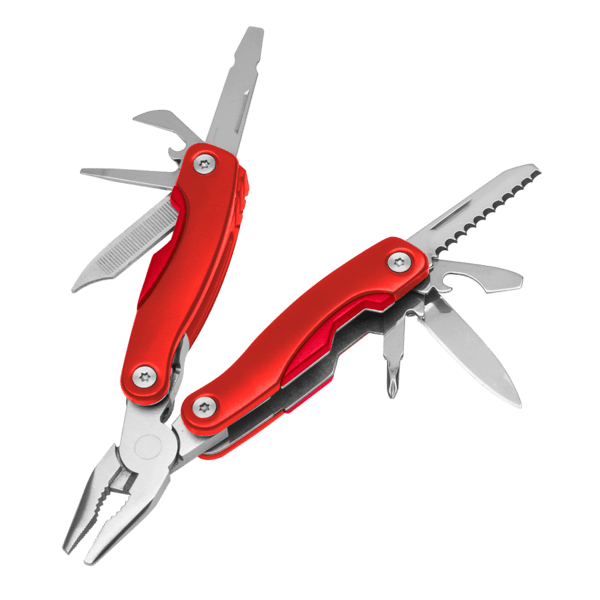 Gripper Multi-Tool 52