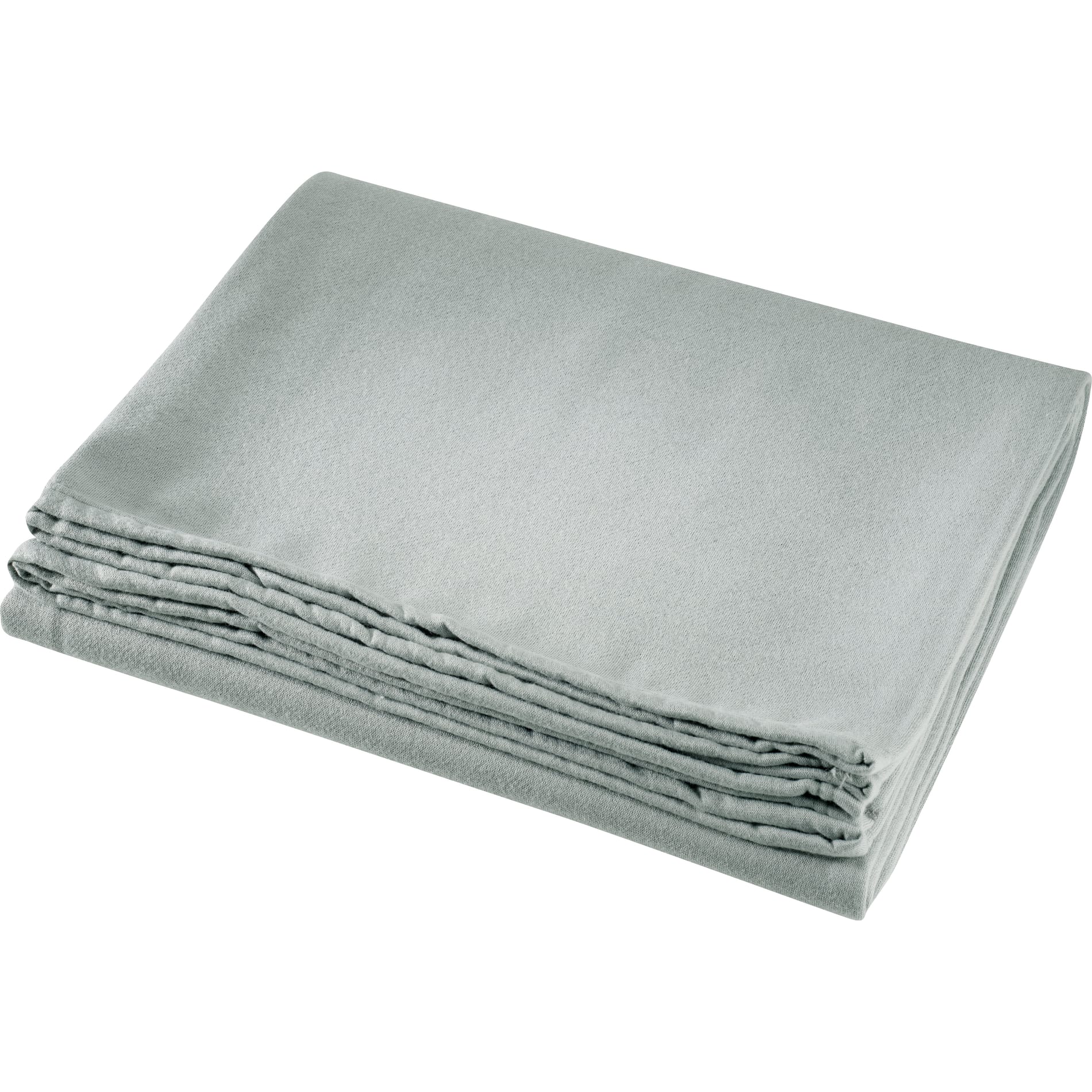 Huddle Sweatshirt Blanket 40