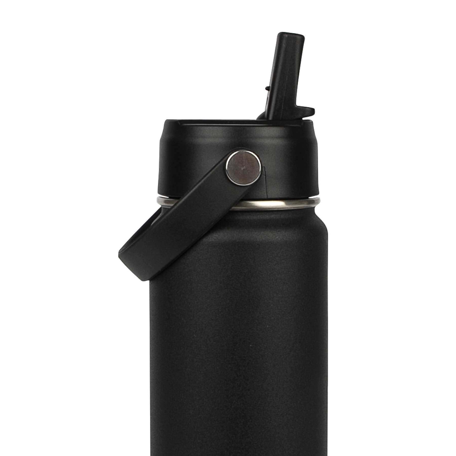 Waverly 27 oz. Double Wall Stainless Steel Water Bottle 16
