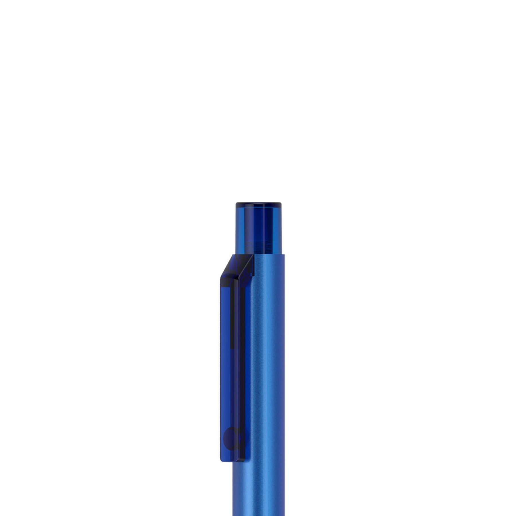 Metallic Marvel Pen 2
