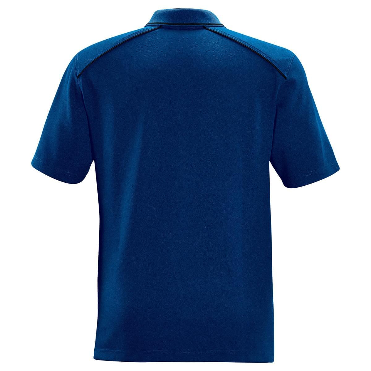 Stormtech Men's Endurance HD Polo 4
