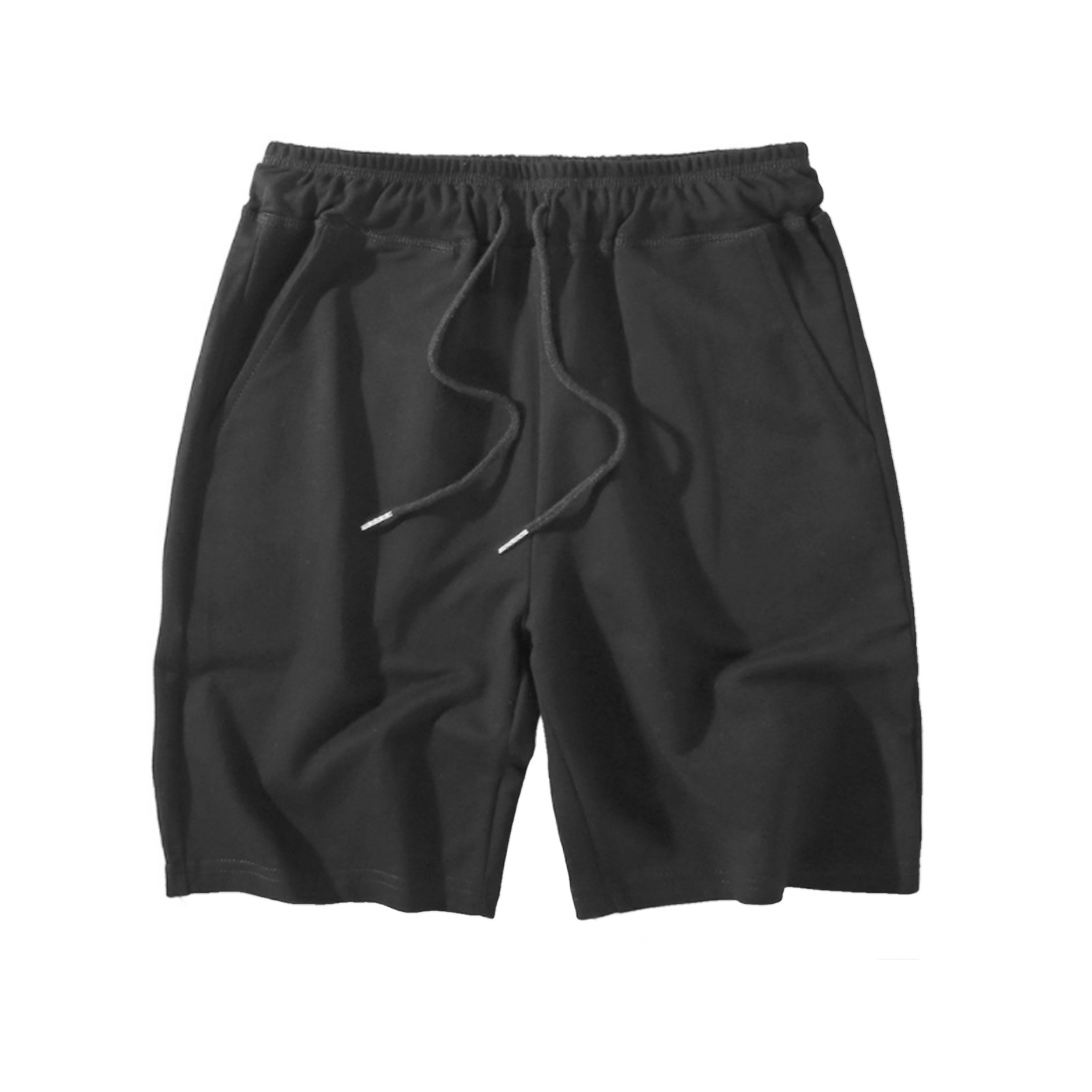 Men's New Fashion Shorts 8