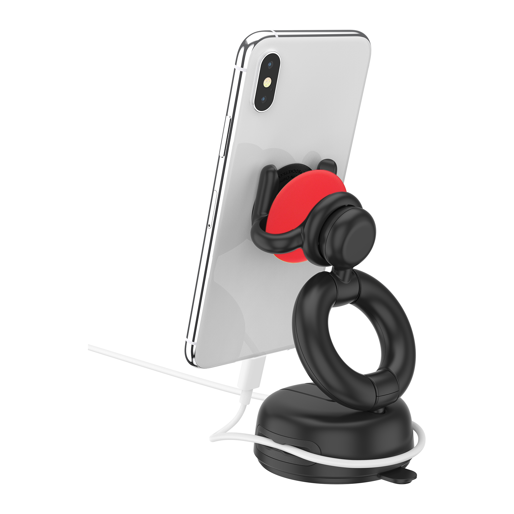 PopSockets Executive Mount 21