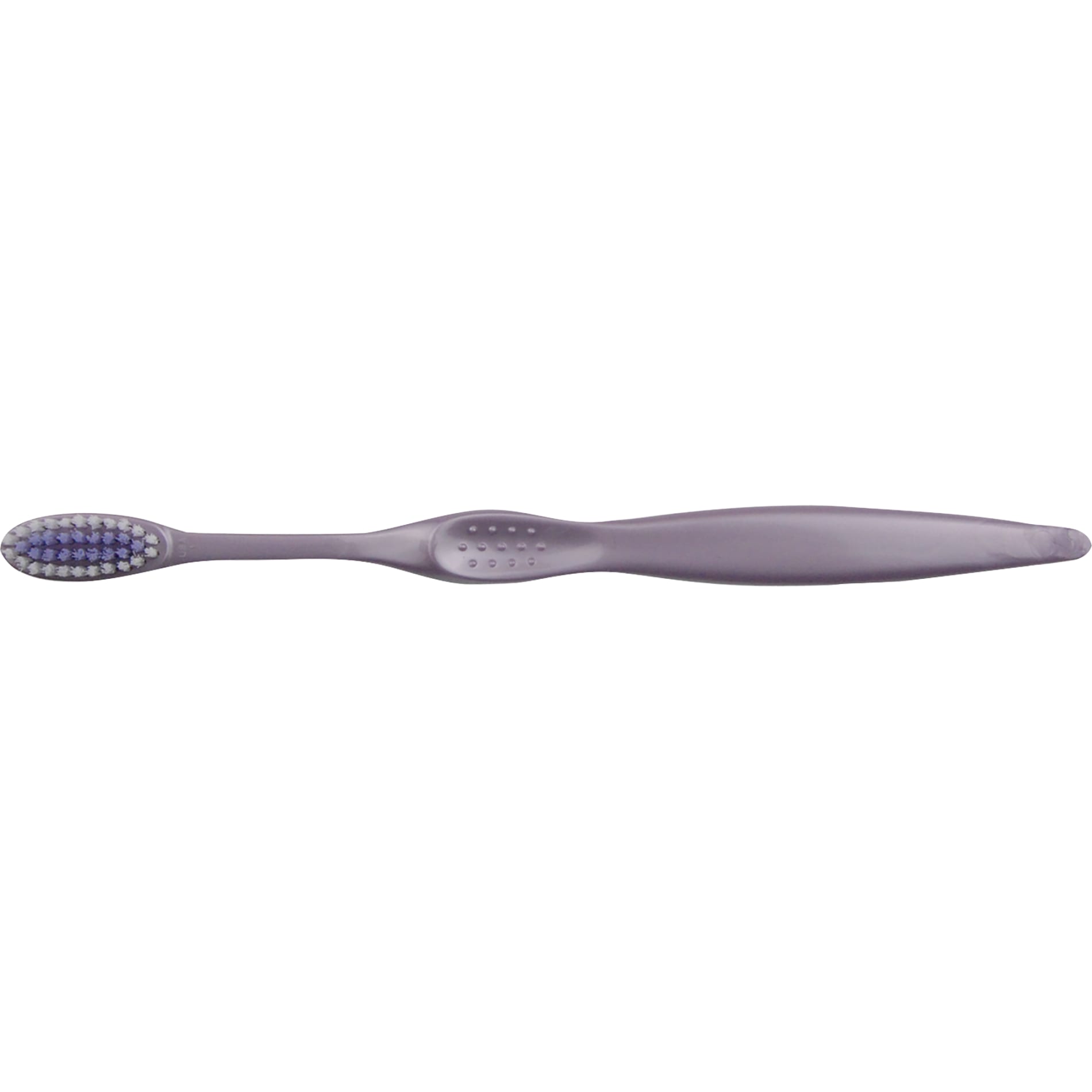 Concept Curve Toothbrush 8