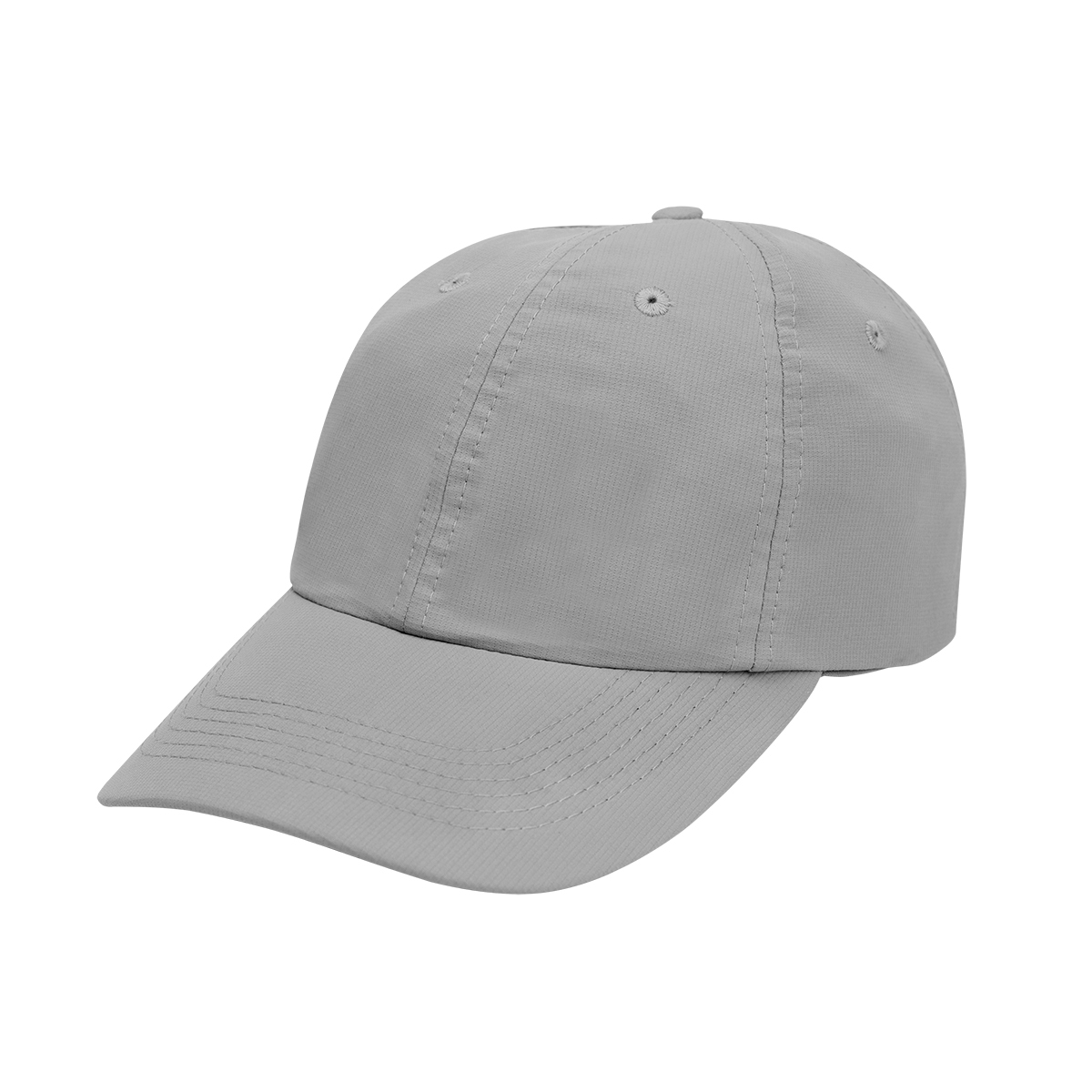Imperial X210P The Original Performance Cap 17