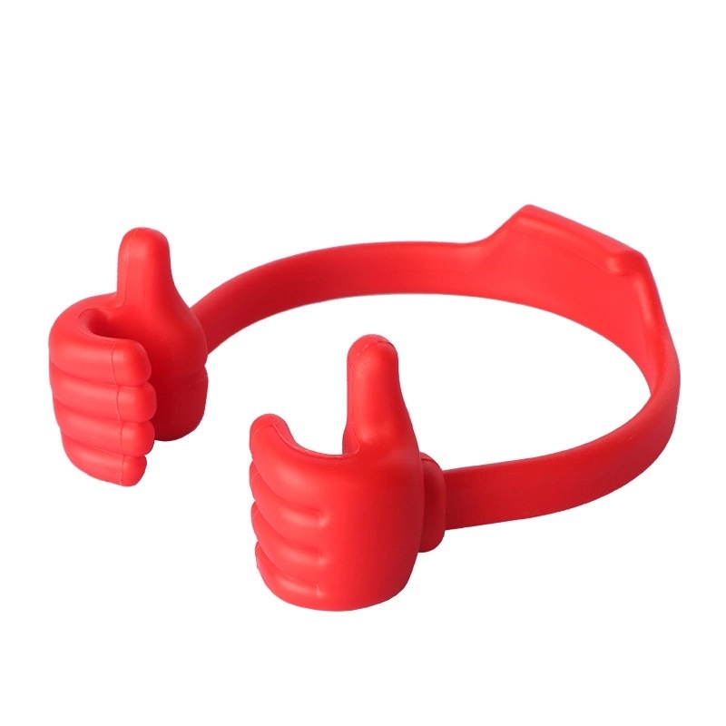 Mobile Phone Stand 6