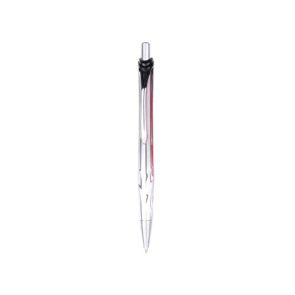 Heavy Plastic Rainbow Pen 4