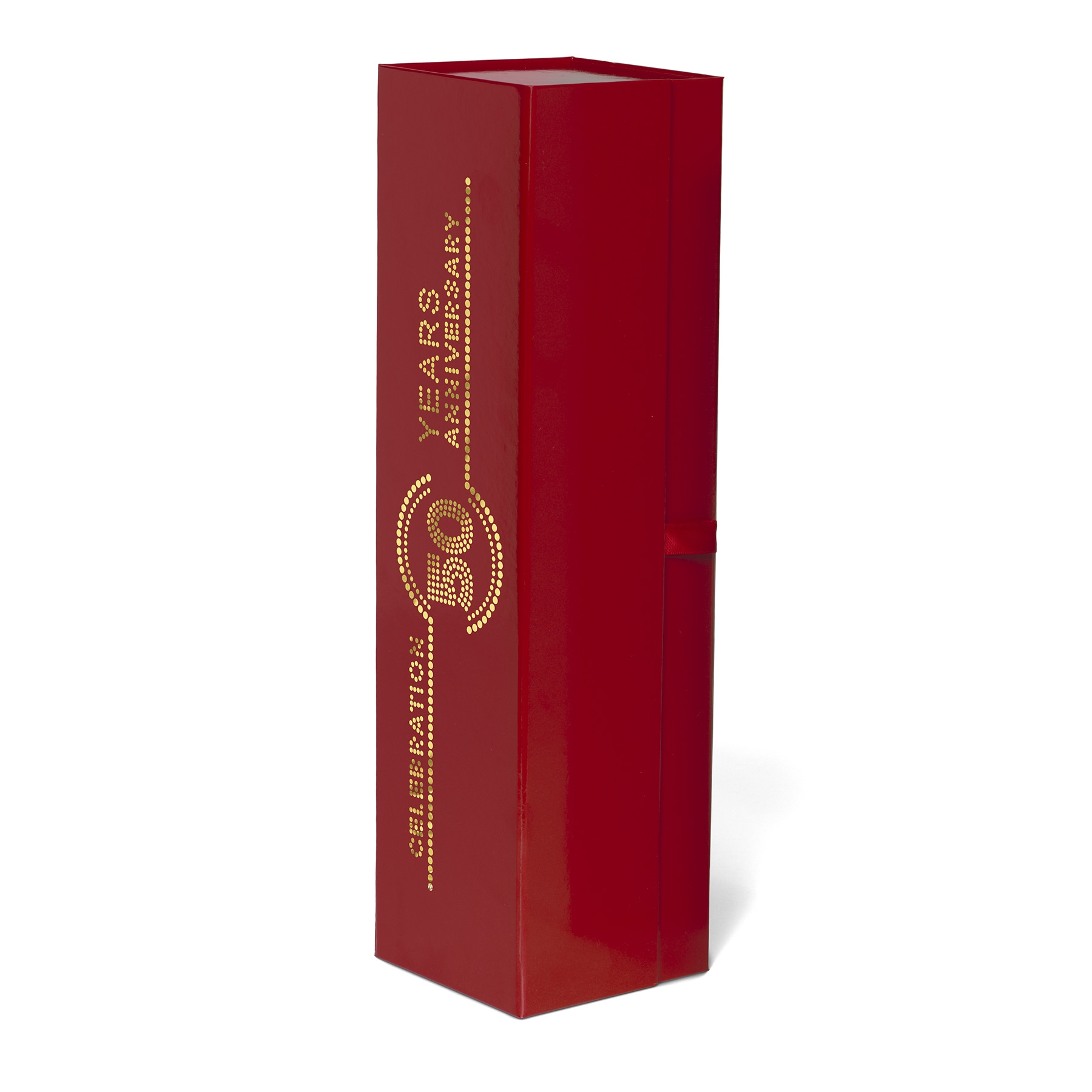 Gina - Magnetic Gift Box - Sparkle