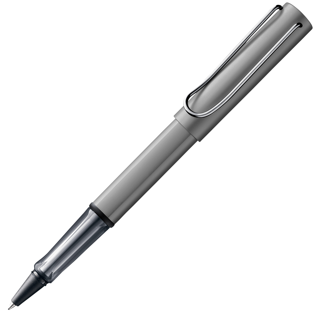 LAMY AL-star Rollerball Pen 24
