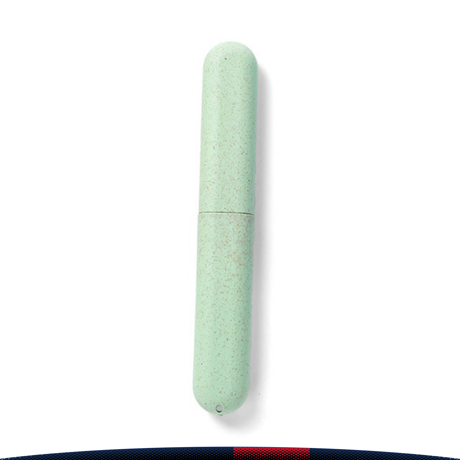 Rinta Toothbrush Case 6