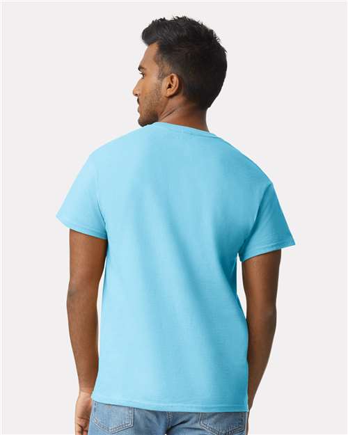 Unisex Ultra Cotton® T-Shirt - 2000 259