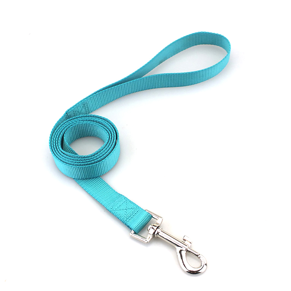 Pet Leash 2