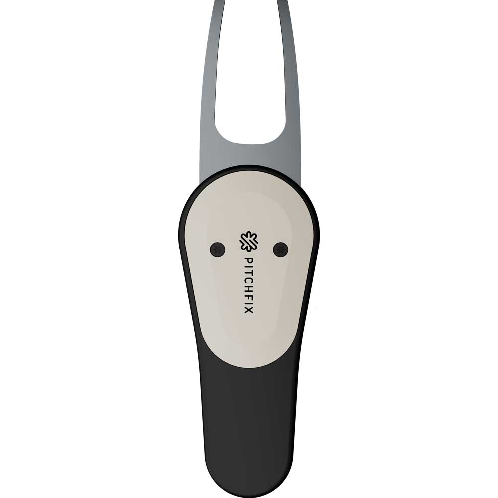 Pitchfix® Icon Golf Divot Tool 11