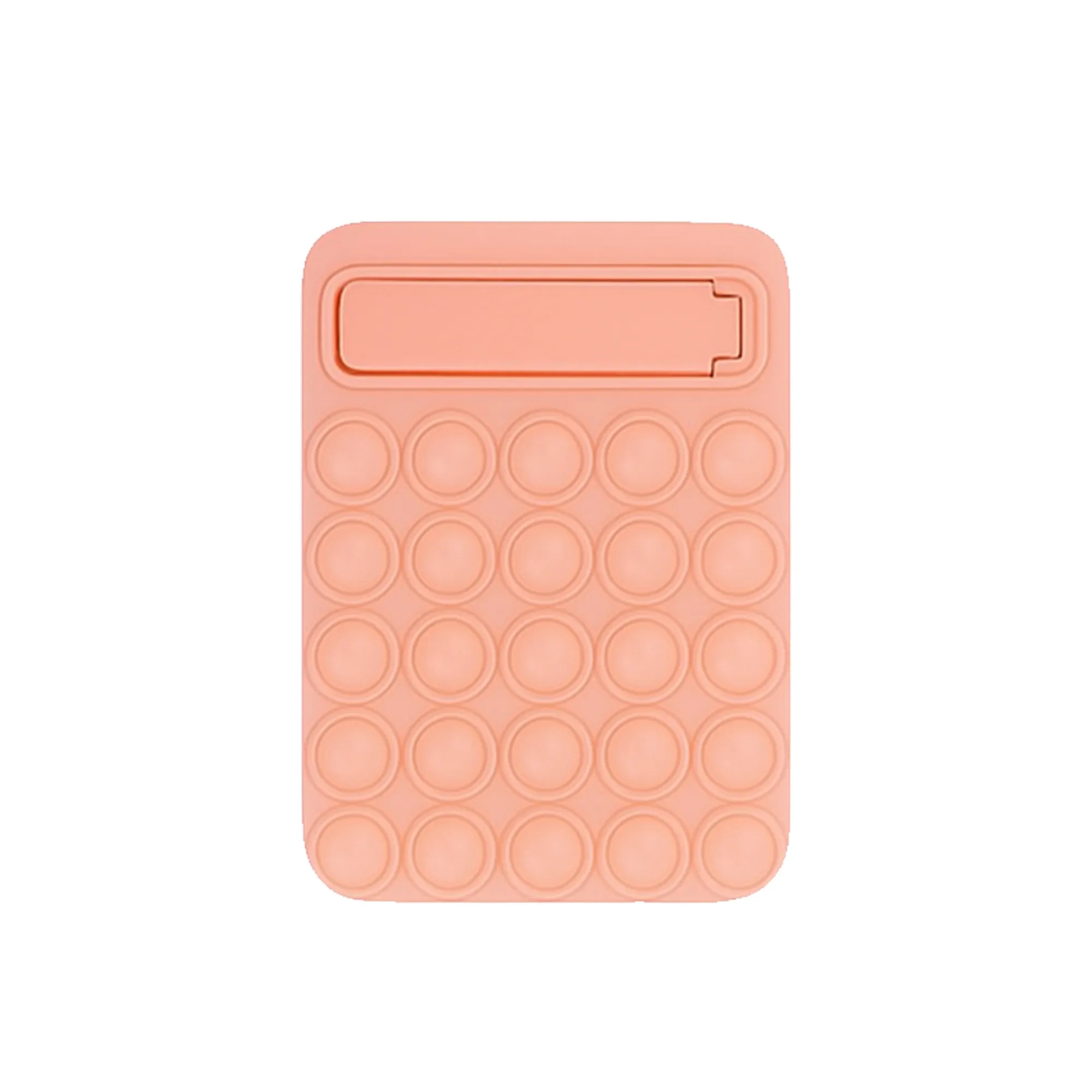 Suction Cup Phone Holder 10