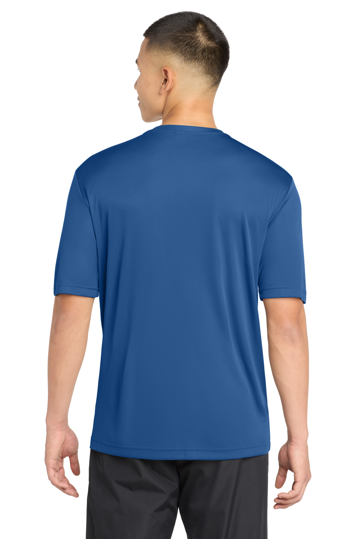 Sport-Tek PosiCharge Competitor Tee. ST350 183