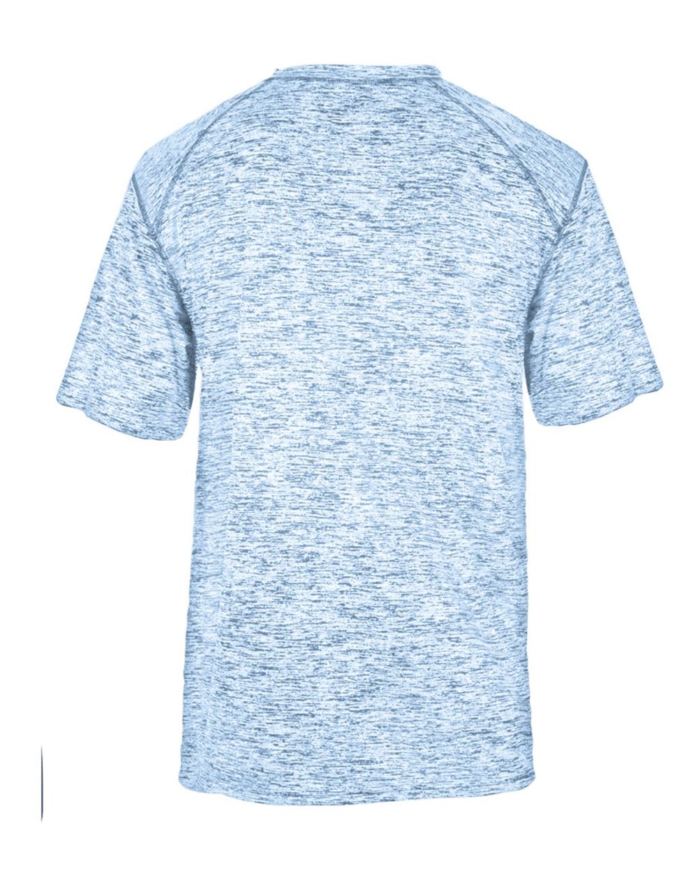 Youth Blend Perfomance T-Shirt - 2191 1
