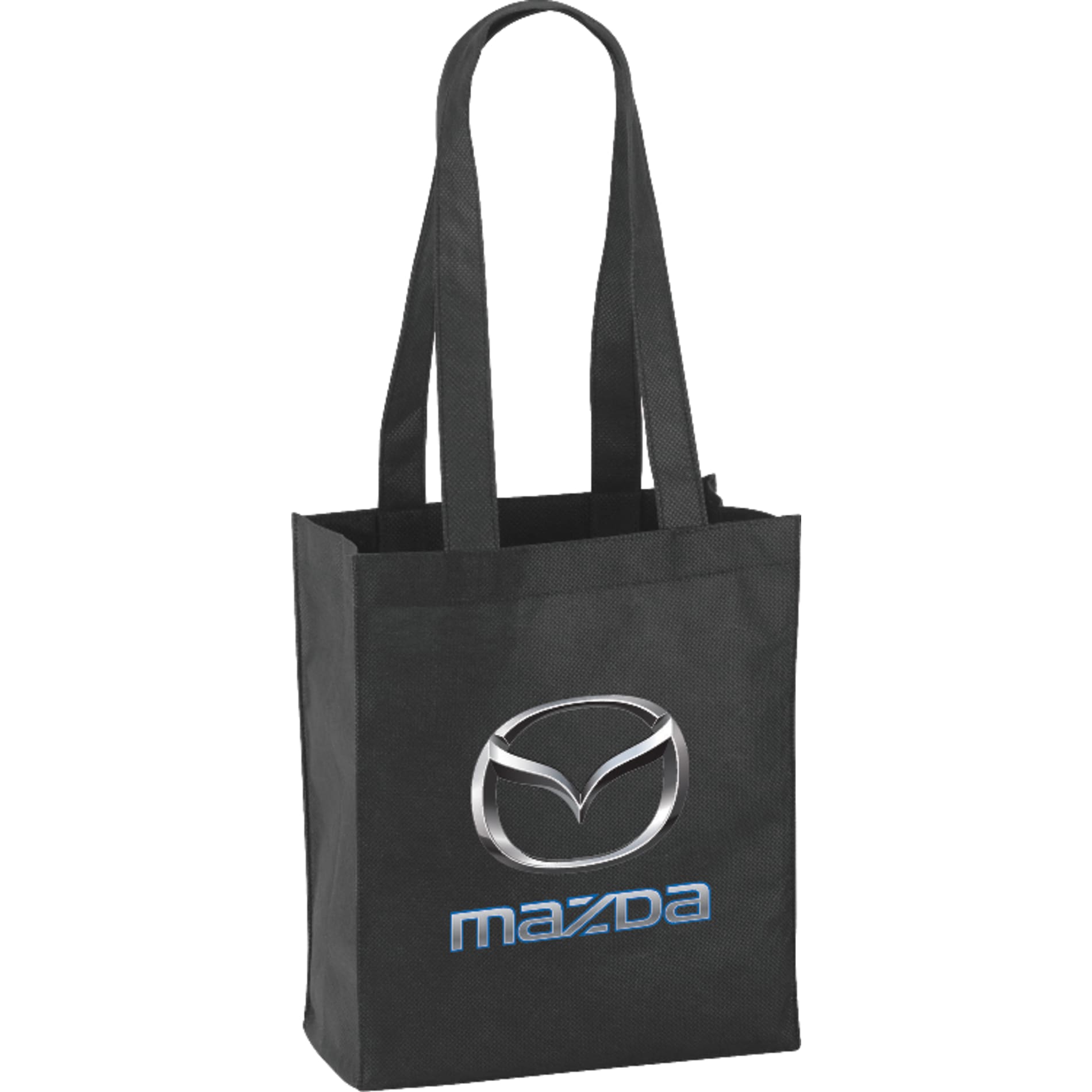 Mini Elm Non-Woven Gift Tote 28