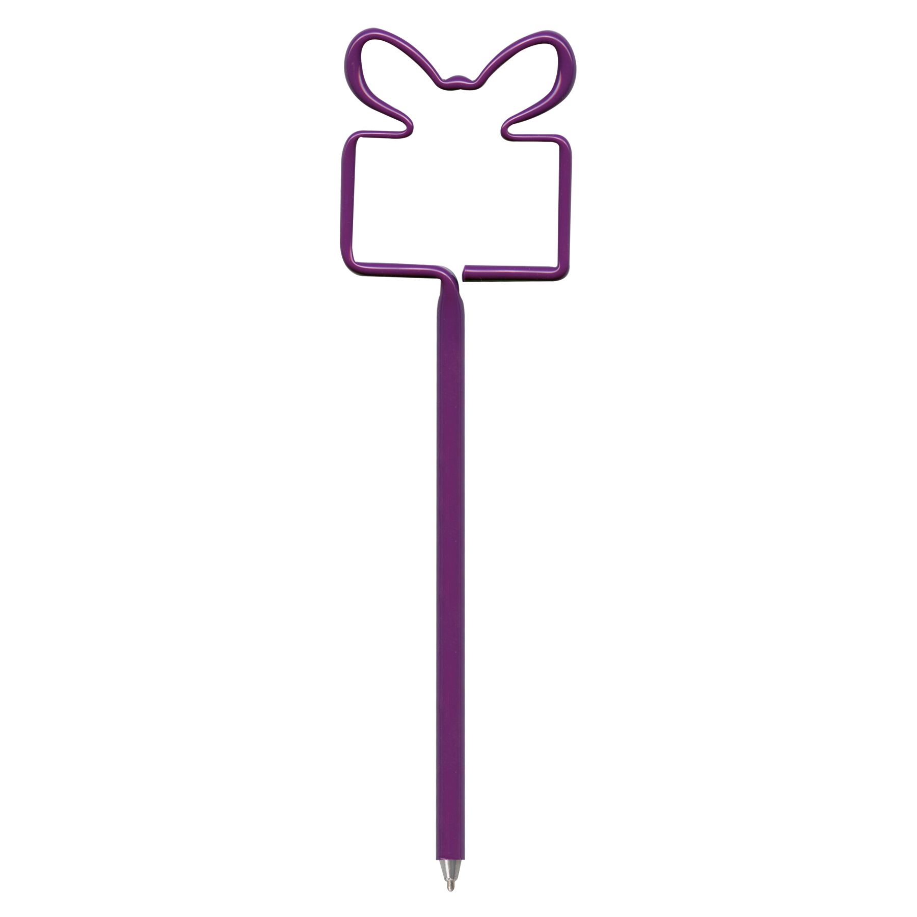 Gift Box Inkbend Standard, Bent Pen 2