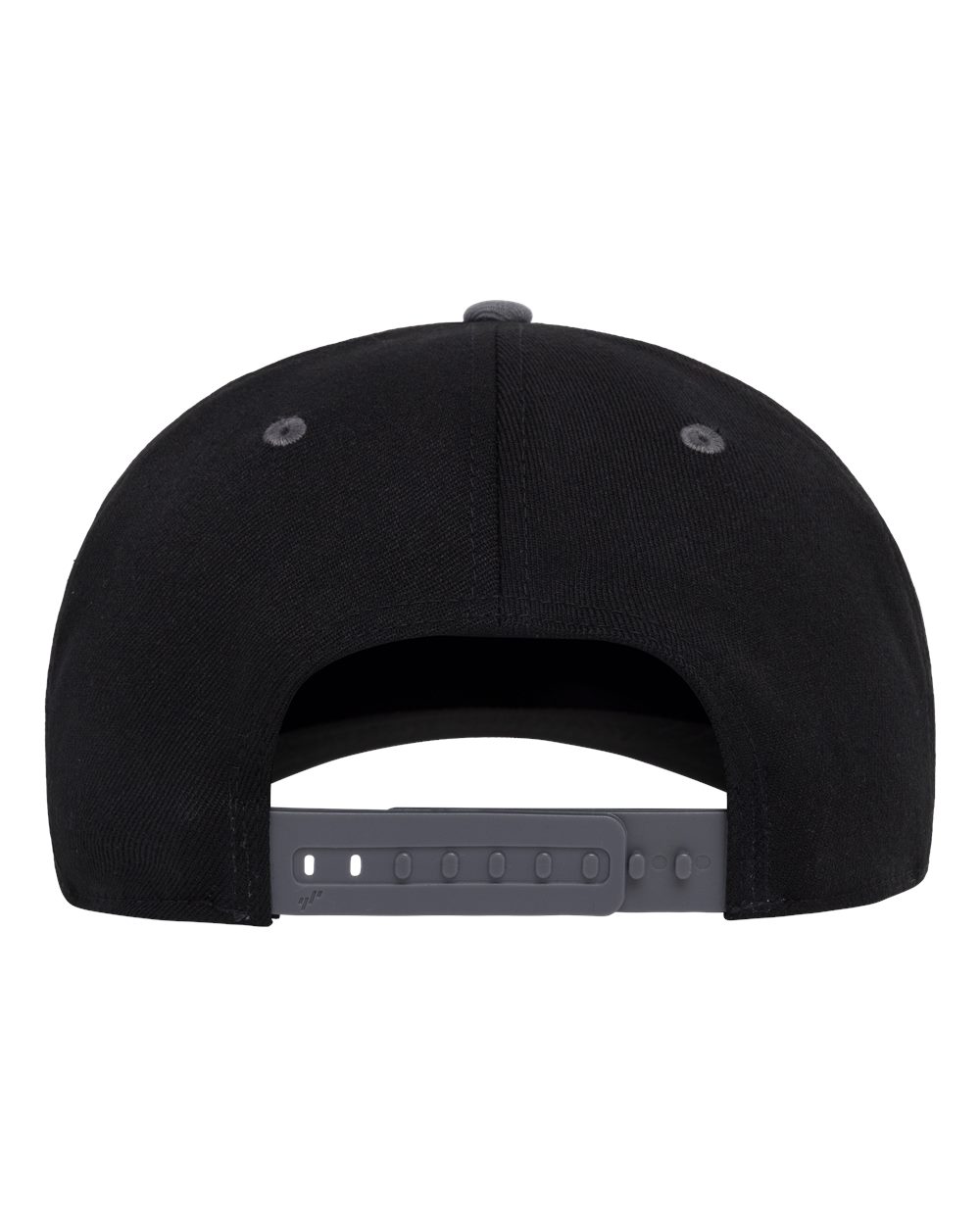110® Snapback Cap - 110F 17