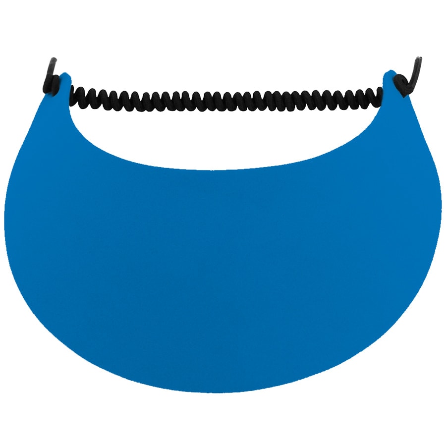EVA Visor -Coil Back 7