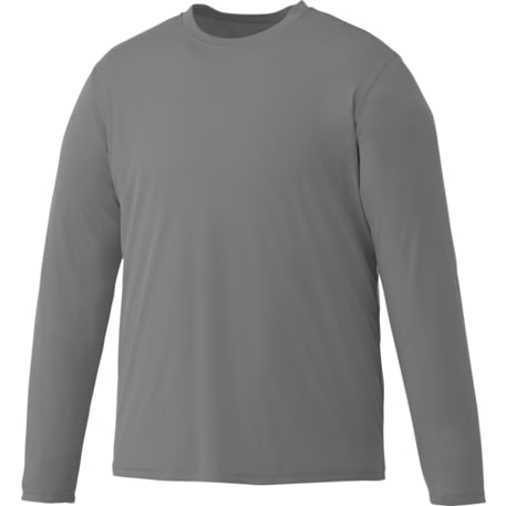 Men's PARIMA LS Tech Tee 132