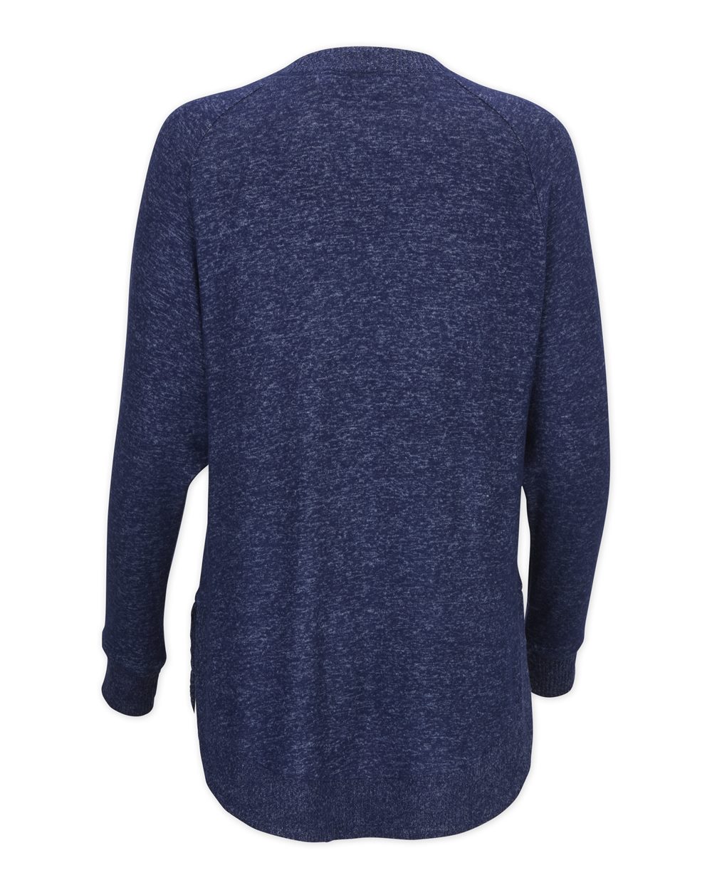 Women's Cuddle Oversize Pullover Sweater - BW1102 26