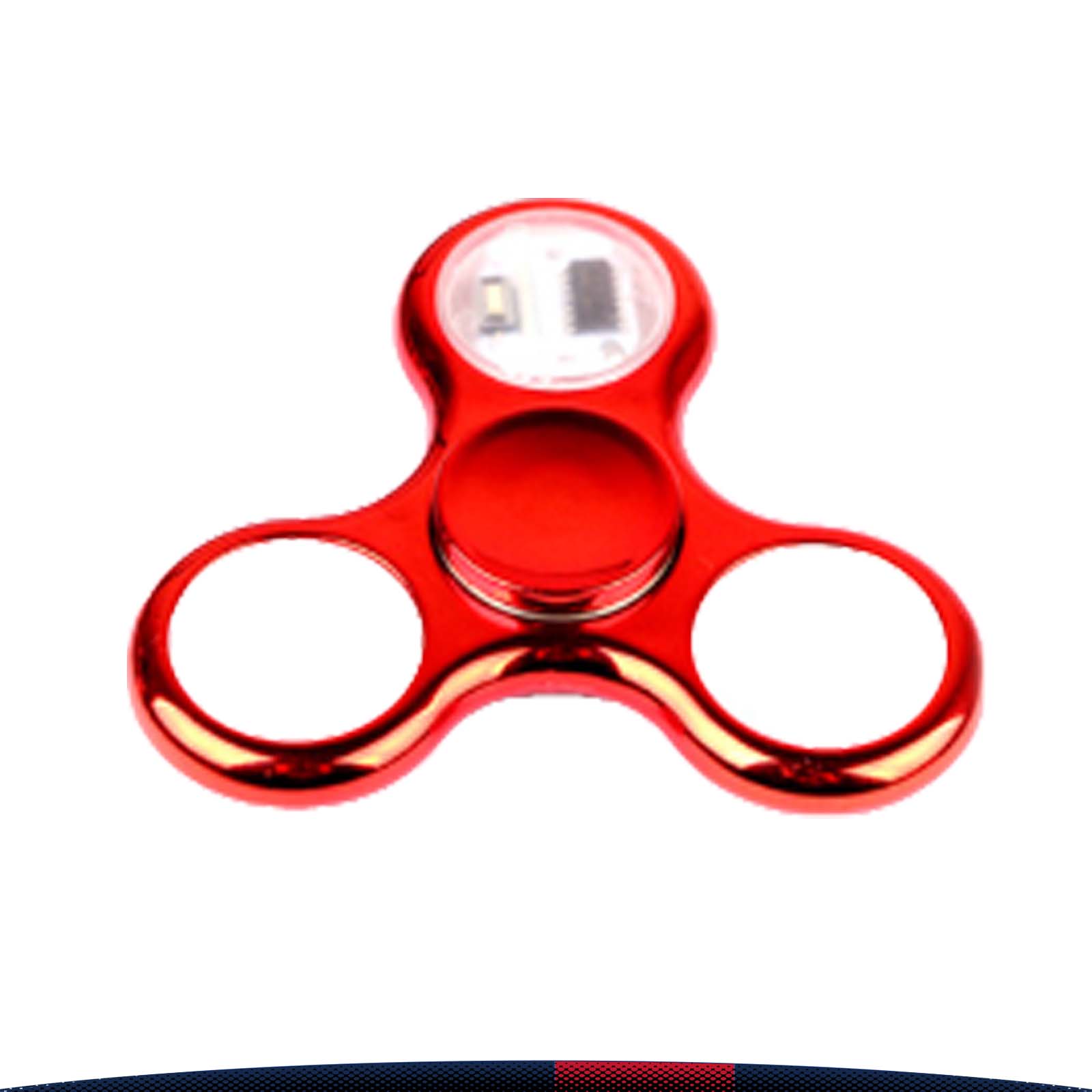Simony Fidget Spinner 5